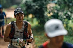 BIB: 
                            <button type="button" onclick="openModal(25274742)" class="btn btn-primary btn-sm float-right btn-popup" data-toggle="modal" data-target=".modal-high-quality">
                        <i class="fas fa-shopping-cart"></i> Add to Cart
                    </button>
                                            <button type="button" onclick="isThisMe(25274742, true)" class="btn btn-success btn-sm float-right btn-popup btn-isme hidden" data-toggle="tooltip" data-placement="bottom" title="นี่คือรูปของคุณใช่ไหม คลิกที่นี่เพื่อเอาเข้าอัลบั้ม">
                        <i class="fas fa-plus"></i> Add to album
                    </button>
                    <button type="button" onclick="isThisMe(25274742, false)" class="btn btn-warning btn-sm float-right btn-popup btn-isnotme hidden">
                        <i class="fas fa-ban"></i> Remove from album
                    </button>